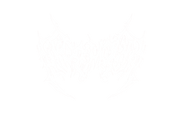 Bandseite_Logos_2026_Indemoni.png