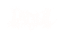 Bandseite_Logos_2026_Iadul.png