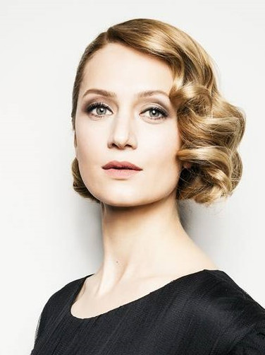 Viktoriya Isakova