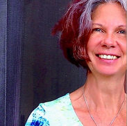Darlene Van De Grift..jpeg