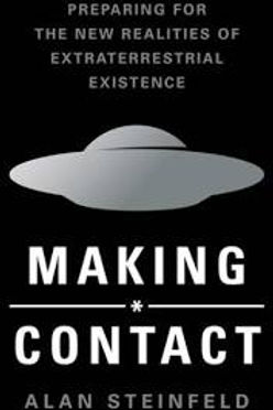 Making Contact