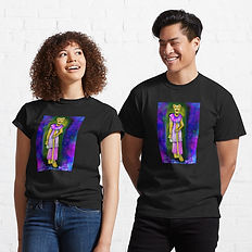 redbubble.jpeg