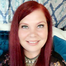 Bridget Renee Holliday