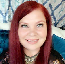 Bridget Renee Holliday