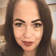 Cindy Zweibel.jpg