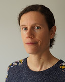 Cecile R.JPG