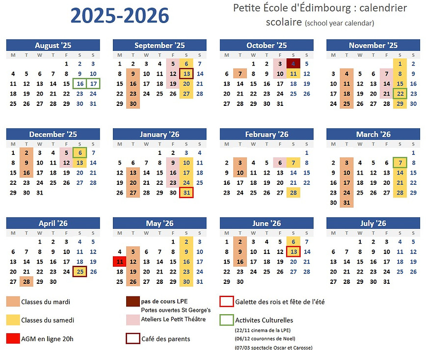 Calendrier 2025-2026.jpeg
