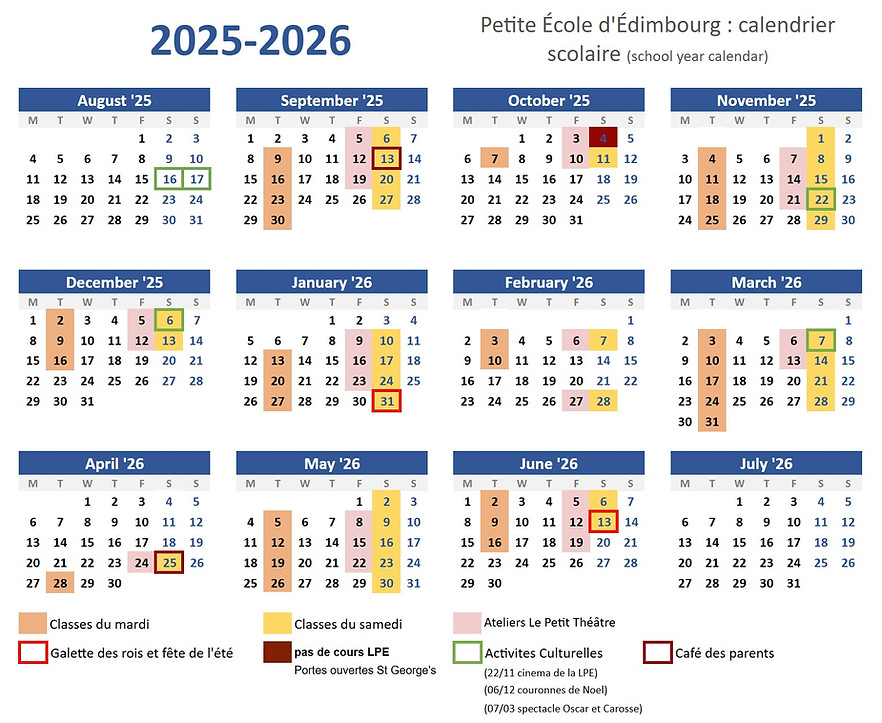 Celendrier 2026-11.jpeg