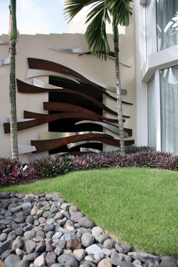 let your mind...2009 097.jpg