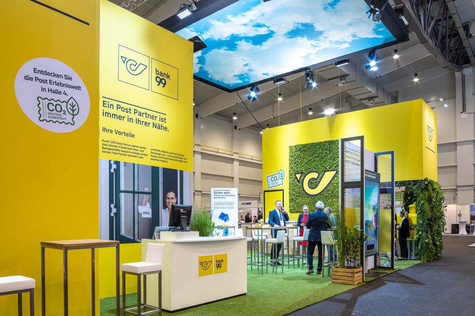 POST Kommunalmesse Tulln 2021.jpg