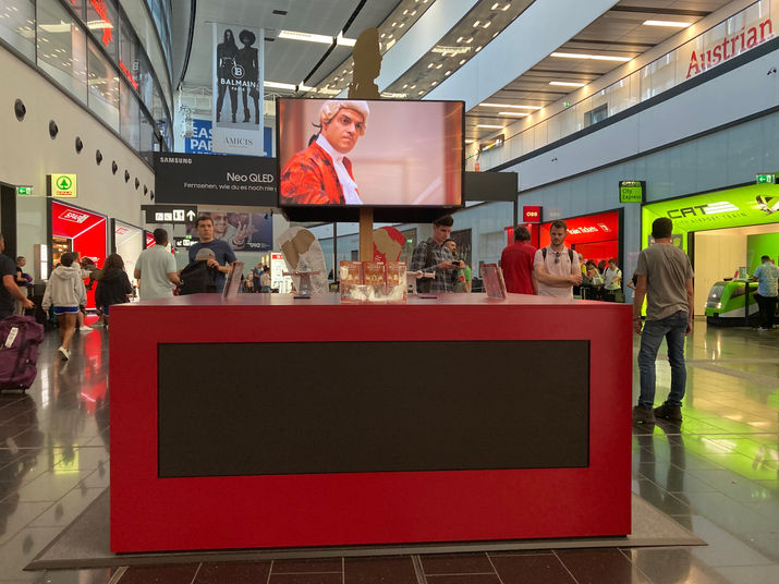 Promotion_Mozartkonzerte_2022.jpeg