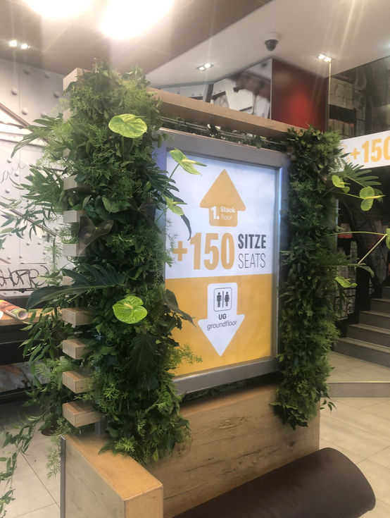 Restaurantdeko 2022.jpeg