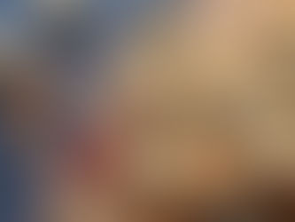 Furikake Puffed Rice Treats