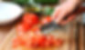 vege2_edited.jpg