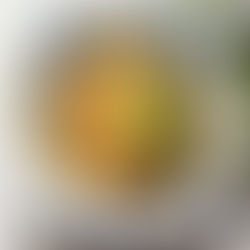 Easy Oyakodon Chicken Bowls