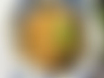 Easy Oyakodon Chicken Bowls