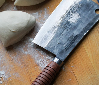 4--Cleaver Udon Dough.jpeg
