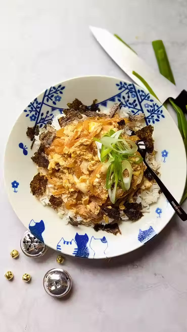5 Easy Back-to-School Dinners for Busy Weeknights (Forge To Table Style)