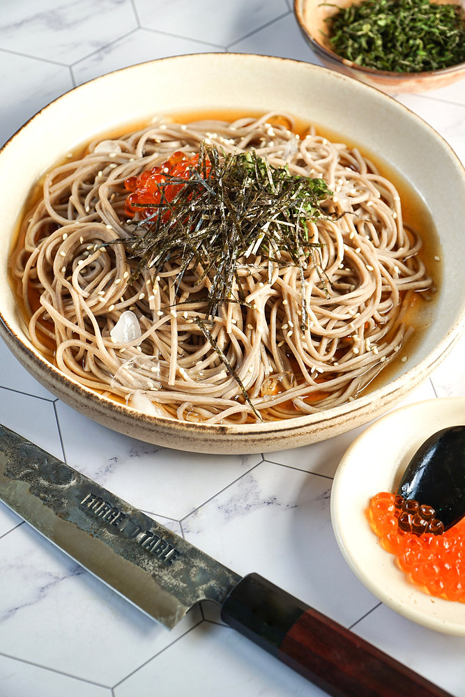 9d5db5_e9eef400909847dbbcfda76