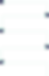 Timeline V1