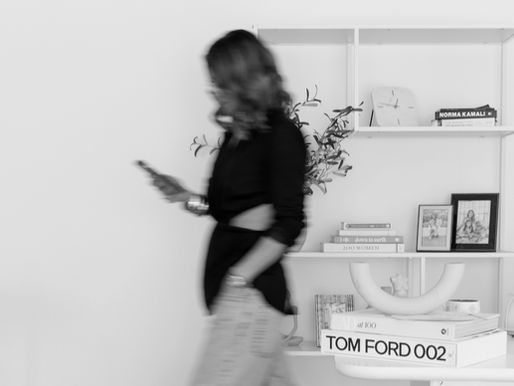 5 Marketing Mistakes to Avoid in 2025: Your Essential Marketing Research Strategy 2025 Guide