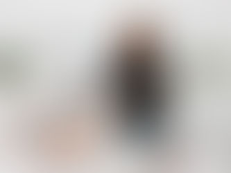 5 Pieces of Advice for Creatives and Entrepreneurs on Branding Solutions