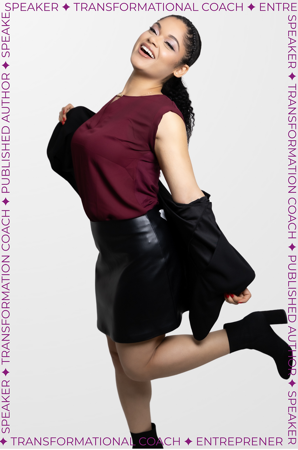 The Boald Coach (17)_edited.png