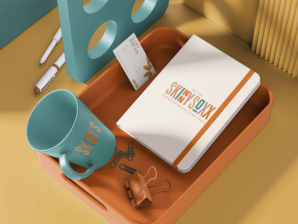 Free_Brand_Mockup_6-min (4).jpg