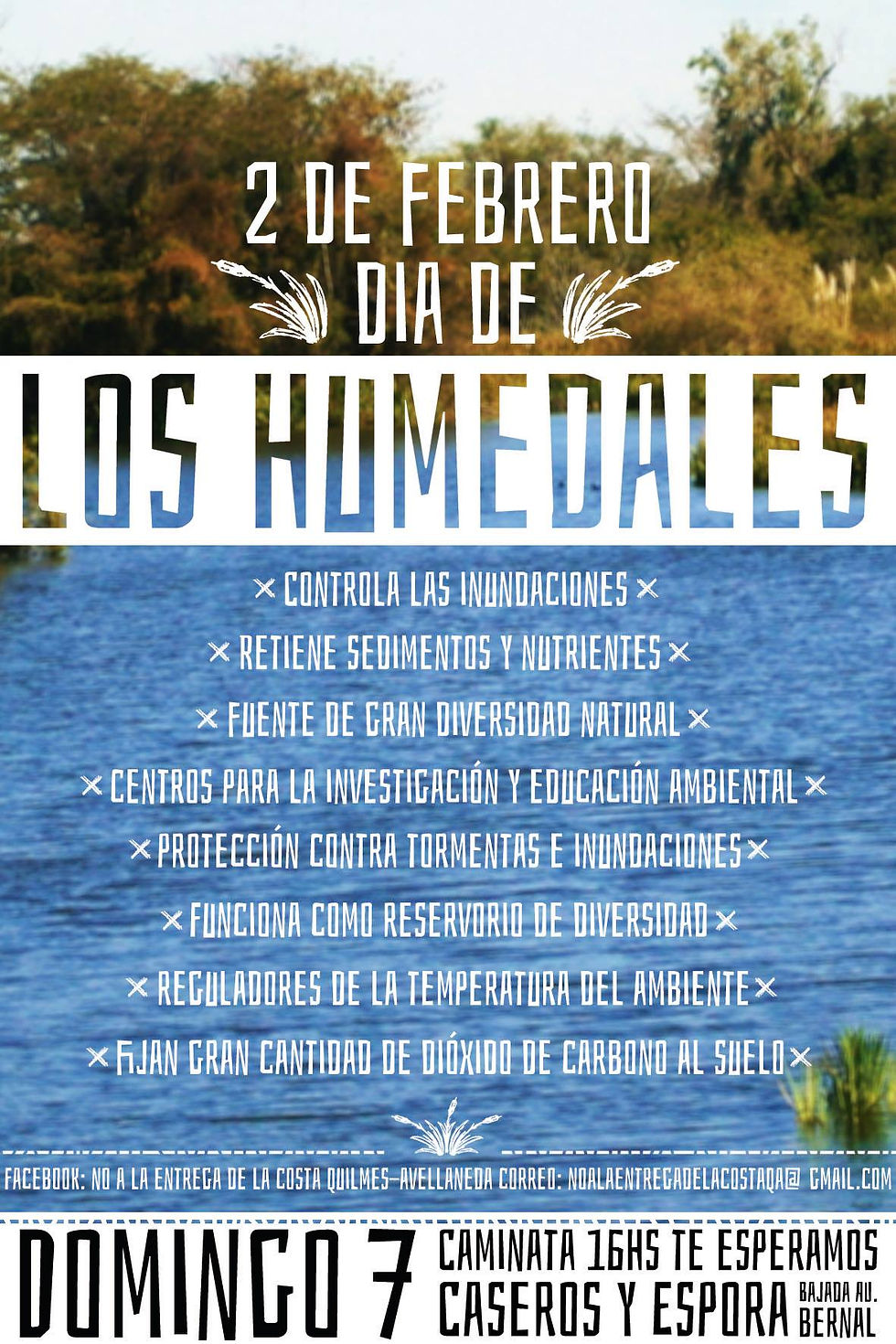 Febrero 2016