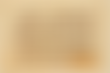 What Makes Islamic Art, Islamic Art .