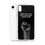 Thumbnail: iPhone Case
