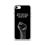 Thumbnail: iPhone Case