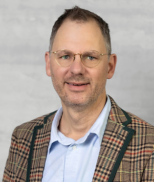 Christian Thalmann