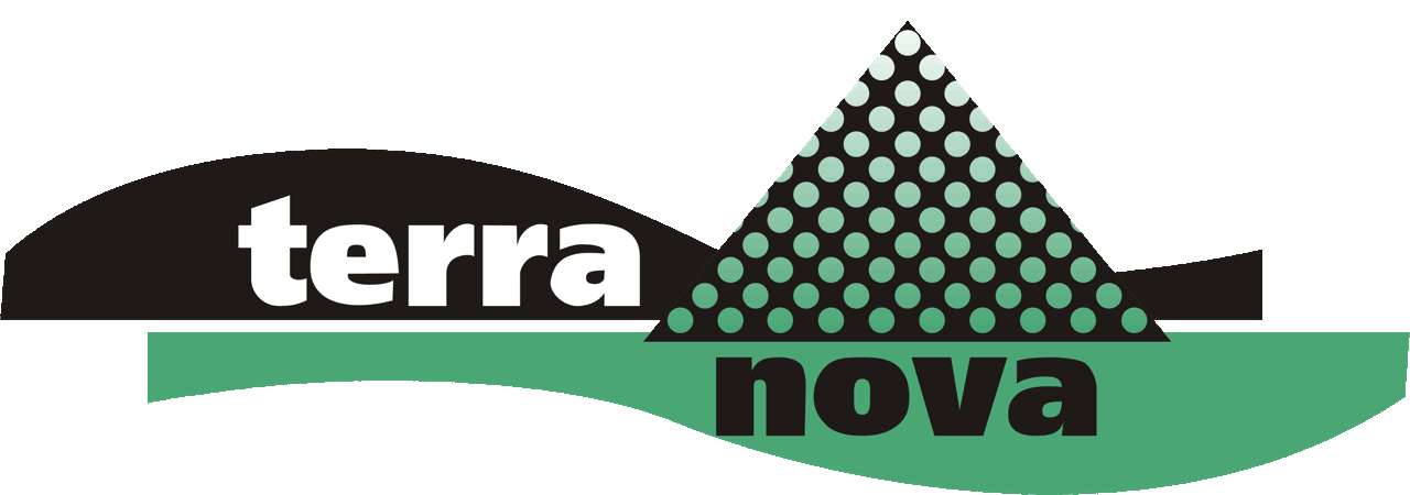 Terra Nova Logo