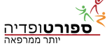 לוגו חברה