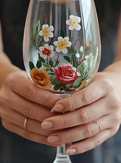 Creative Moments Co. Wine Glass Painting Workshop.png