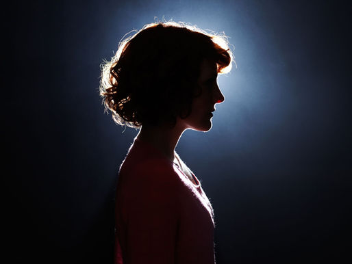 Feeling Blue - 10 Signs You are Suffering From Depression