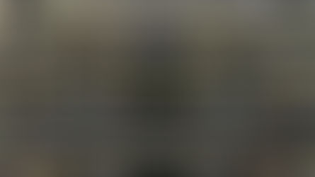 Why Do Construction Cost Overruns Happen?