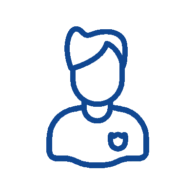 268-avatar-man-outline (2).gif