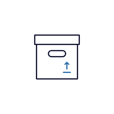 1351-package-outline.gif