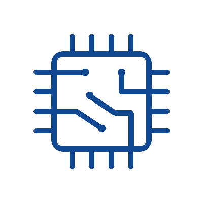 746-technology-integrated-circuits-outline (3).gif