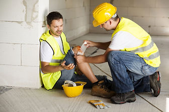 5ec2c0897bcce3580f2c395a_Construction Accidents.jpg