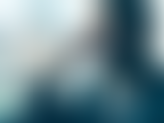 Stress Management Drill - How To Stress Less