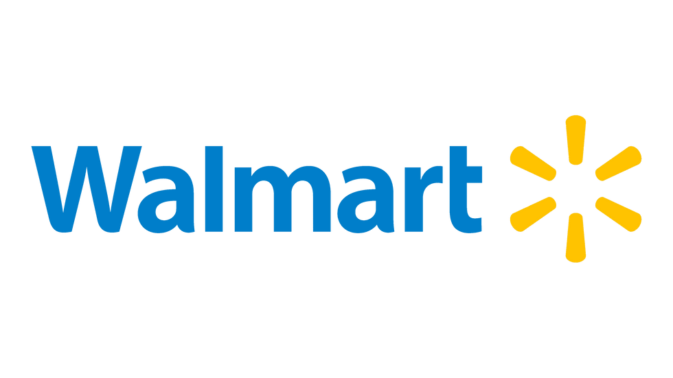 Walmart-Logo-2008.png