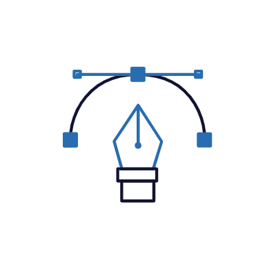 117-vector-design-pen-outline.gif