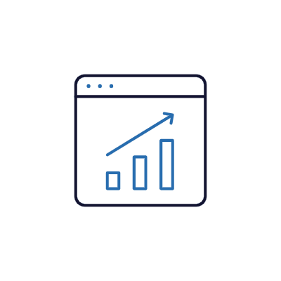 976-web-analytics-outline.gif