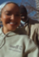 WhatsApp Image 2025-04-13 at 9.54.45 PM (1).jpeg