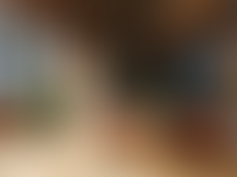 Office Design Trends for 2024