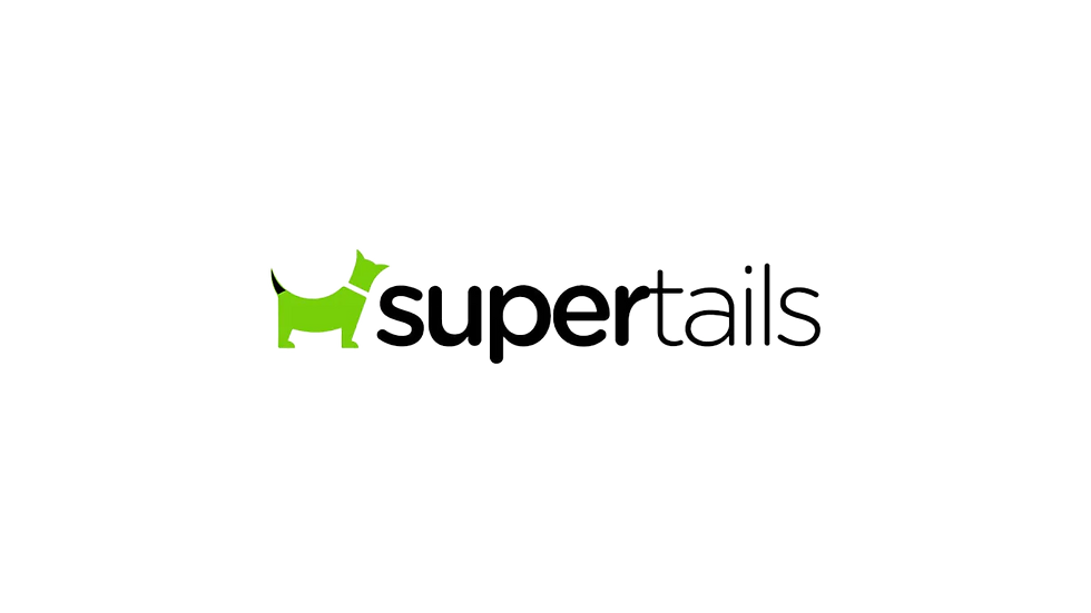 supertails-logo_1200x_edited.png