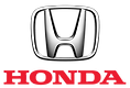 honda-logo-1700x1150.png